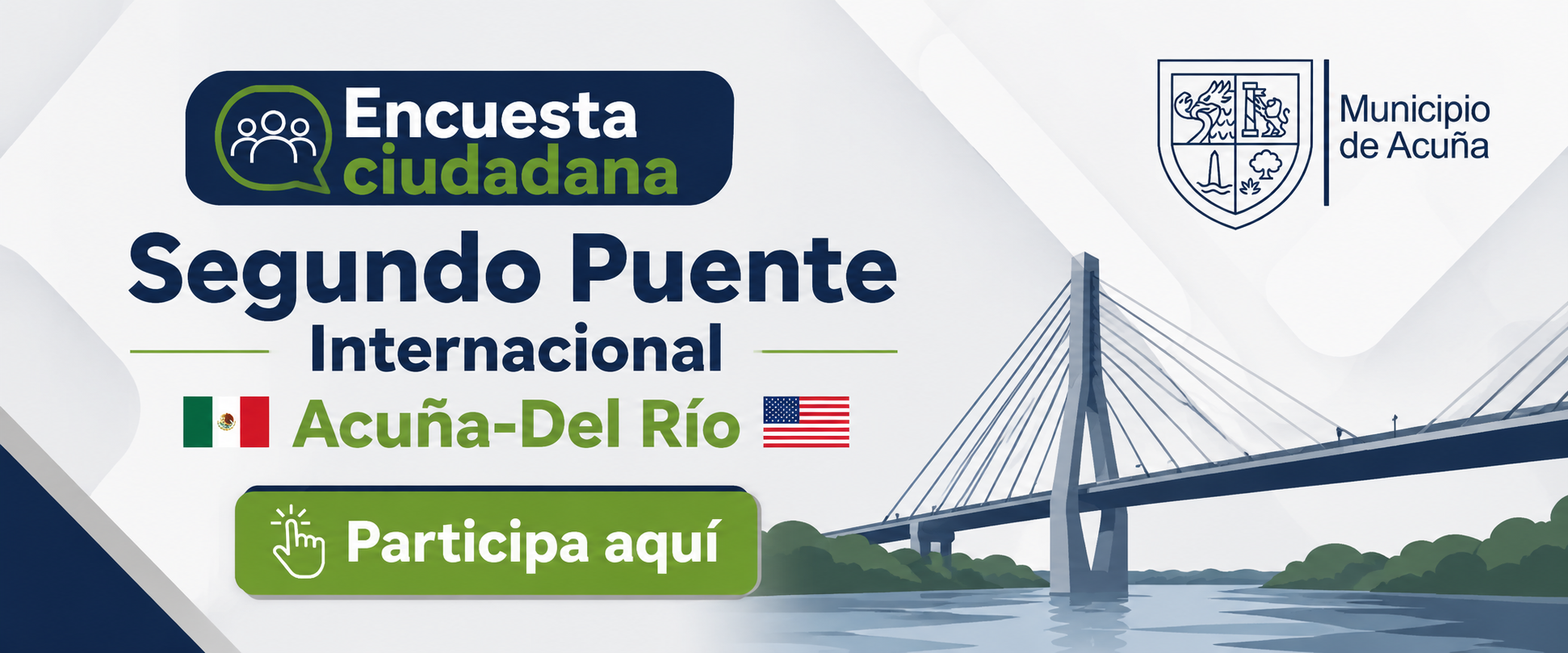 Ciudad Acuña