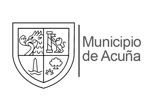 Presidencia Municipal de Acuña | Gobierno Municipal 2025-2027
