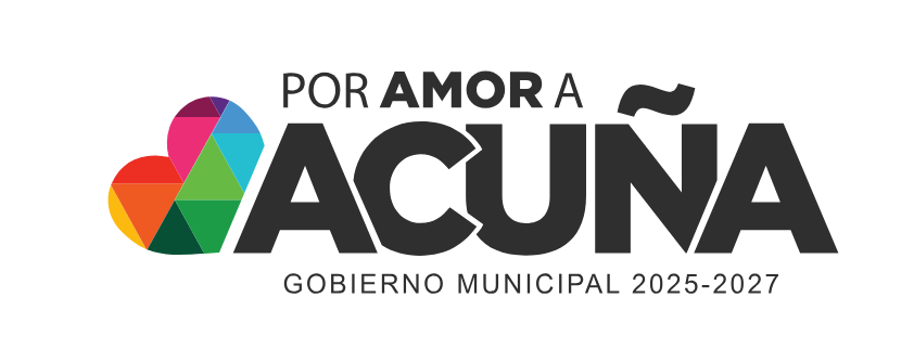 Presidencia Municipal de Acuña | Gobierno Municipal 2025-2027